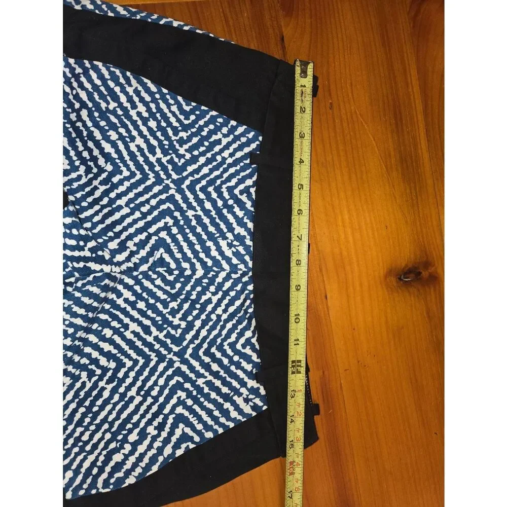 J.CREW women's size 2 shorts
